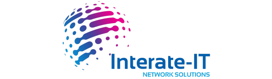 Interate-IT_Logo
